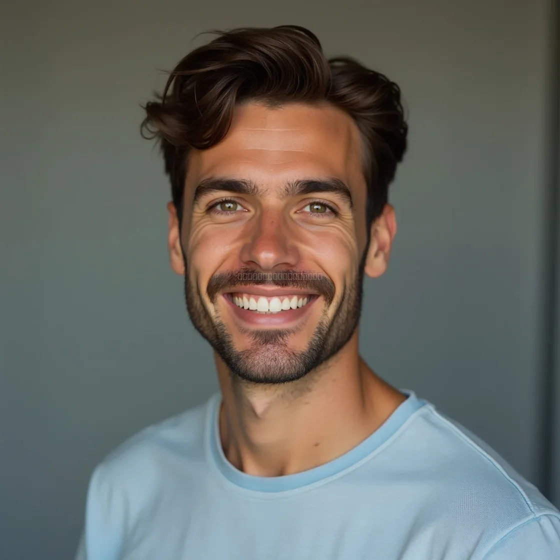 Dr. Marcelo Silva